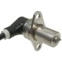 Standard Ignition ALS1461 ABS Speed Sensor