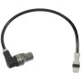 Standard Ignition ALS1461 ABS Speed Sensor