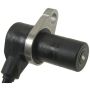 Standard Ignition ALS1462 ABS Speed Sensor