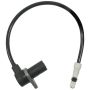 Standard Ignition ALS1462 ABS Speed Sensor