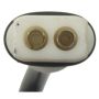 Standard Ignition ALS1462 ABS Speed Sensor