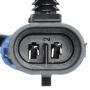 Standard Ignition ALS1463 ABS Speed Sensor