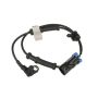 Standard Ignition ALS1463 ABS Speed Sensor