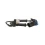 Standard Ignition ALS1463 ABS Speed Sensor