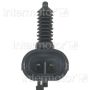 Standard Ignition ALS1463 ABS Speed Sensor