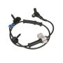 Standard Ignition ALS1463 ABS Speed Sensor