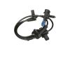 Standard Ignition ALS1464 ABS Speed Sensor