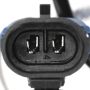 Standard Ignition ALS1464 ABS Speed Sensor