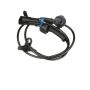 Standard Ignition ALS1464 ABS Speed Sensor