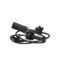 Standard Ignition ALS1464 ABS Speed Sensor
