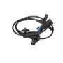 Standard Ignition ALS1464 ABS Speed Sensor