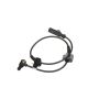 Standard Ignition ALS1465 ABS Speed Sensor