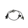 Standard Ignition ALS1465 ABS Speed Sensor