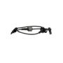 Standard Ignition ALS1465 ABS Speed Sensor