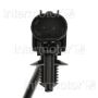 Standard Ignition ALS1465 ABS Speed Sensor
