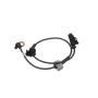 Standard Ignition ALS1465 ABS Speed Sensor
