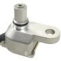 Standard Ignition ALS1466 ABS Speed Sensor