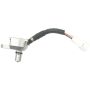 Standard Ignition ALS1466 ABS Speed Sensor
