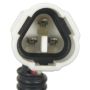 Standard Ignition ALS1466 ABS Speed Sensor
