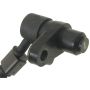 Standard Ignition ALS1467 ABS Speed Sensor