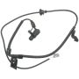 Standard Ignition ALS1467 ABS Speed Sensor