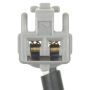 Standard Ignition ALS1467 ABS Speed Sensor