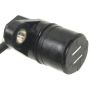 Standard Ignition ALS1471 ABS Speed Sensor