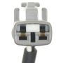 Standard Ignition ALS1471 ABS Speed Sensor