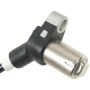 Standard Ignition ALS1474 ABS Speed Sensor