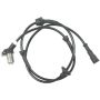 Standard Ignition ALS1474 ABS Speed Sensor