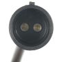 Standard Ignition ALS1474 ABS Speed Sensor
