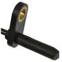 Standard Ignition ALS1475 ABS Speed Sensor