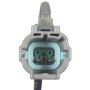 Standard Ignition ALS1475 ABS Speed Sensor
