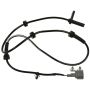 Standard Ignition ALS1475 ABS Speed Sensor