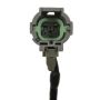 Standard Ignition ALS1475 ABS Speed Sensor