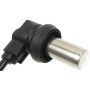 Standard Ignition ALS1476 ABS Speed Sensor