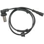 Standard Ignition ALS1476 ABS Speed Sensor