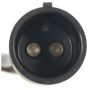 Standard Ignition ALS1476 ABS Speed Sensor
