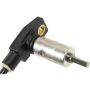 Standard Ignition ALS1477 ABS Speed Sensor