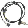 Standard Ignition ALS1477 ABS Speed Sensor