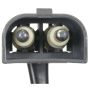 Standard Ignition ALS1477 ABS Speed Sensor