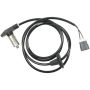 Standard Ignition ALS1478 ABS Speed Sensor