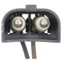 Standard Ignition ALS1478 ABS Speed Sensor