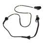 Standard Ignition ALS1479 ABS Speed Sensor