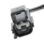 Standard Ignition ALS1479 ABS Speed Sensor