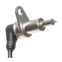 Standard Ignition ALS1481 ABS Speed Sensor
