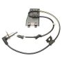 Standard Ignition ALS1481 ABS Speed Sensor
