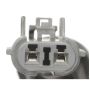 Standard Ignition ALS1481 ABS Speed Sensor