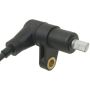 Standard Ignition ALS1486 ABS Speed Sensor