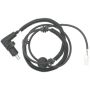 Standard Ignition ALS1486 ABS Speed Sensor